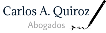 Carlos A. Quiroz
